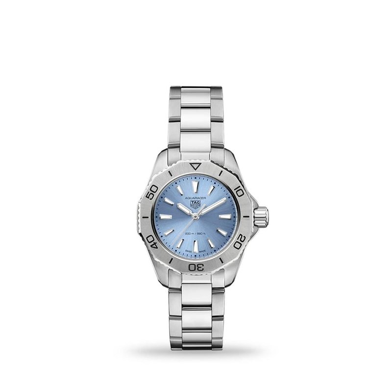 tagheuer Aquaracer WBP1415.BA0622