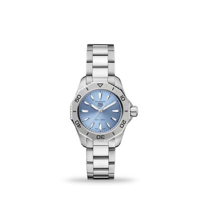 tagheuer Aquaracer WBP1415.BA0622