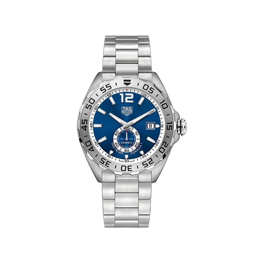 tagheuer Formula 1 WAZ2014.BA0842