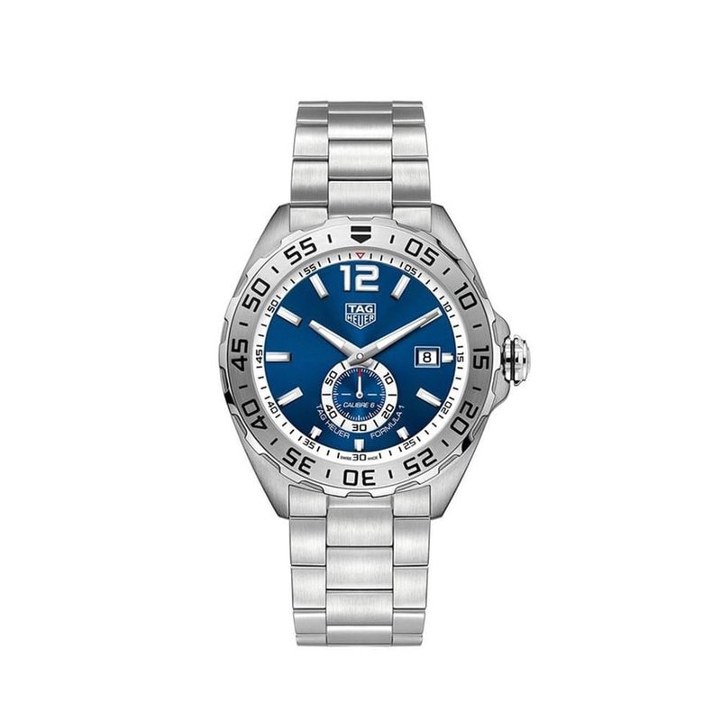 tagheuer Formula 1 WAZ2014.BA0842