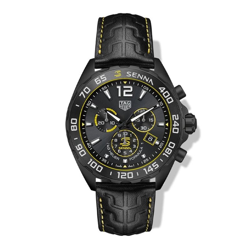 tagheuer Formula 1 CAZ101AJ.FC6487