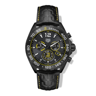 tagheuer Formula 1 CAZ101AJ.FC6487