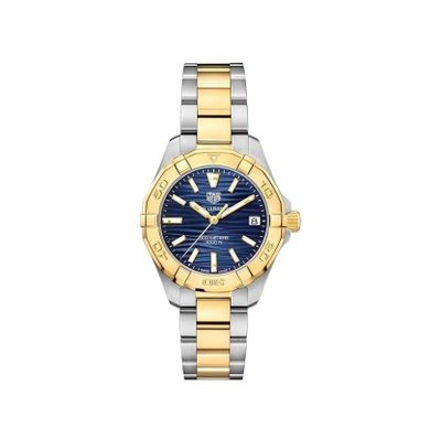 tagheuer Aquaracer WBD1325.BB0320