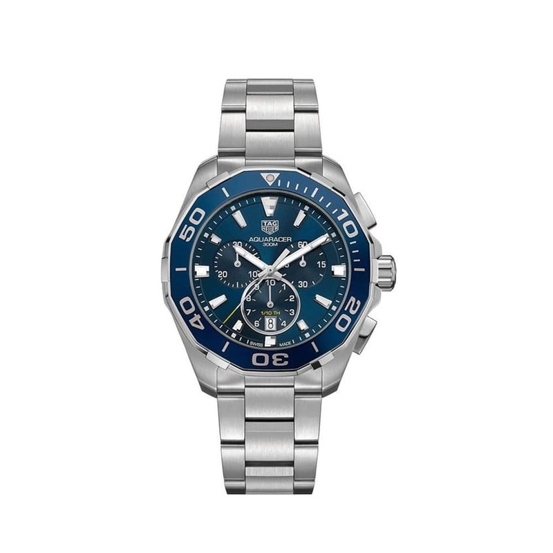 tagheuer Aquaracer CAY111B.BA0927