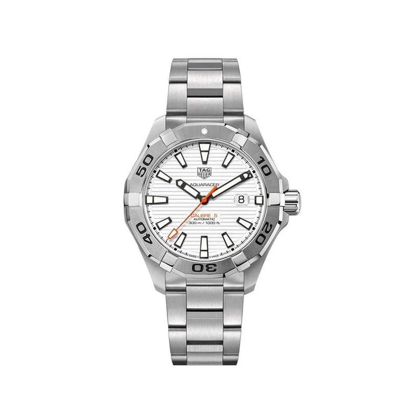 tagheuer Aquaracer WAY2013.BA0927