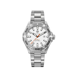 tagheuer Aquaracer WAY2013.BA0927 43 mm