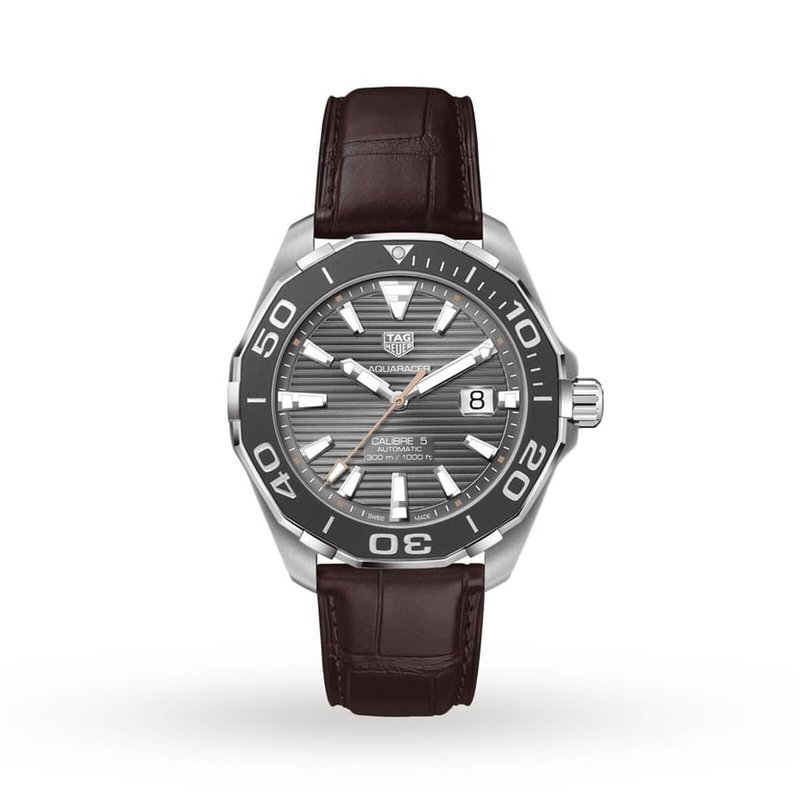 tagheuer Aquaracer WAY201M.FC6474
