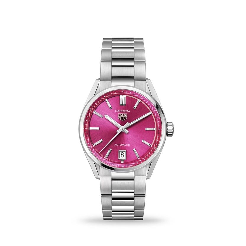 tagheuer Aquaracer WBN2313.BA0001