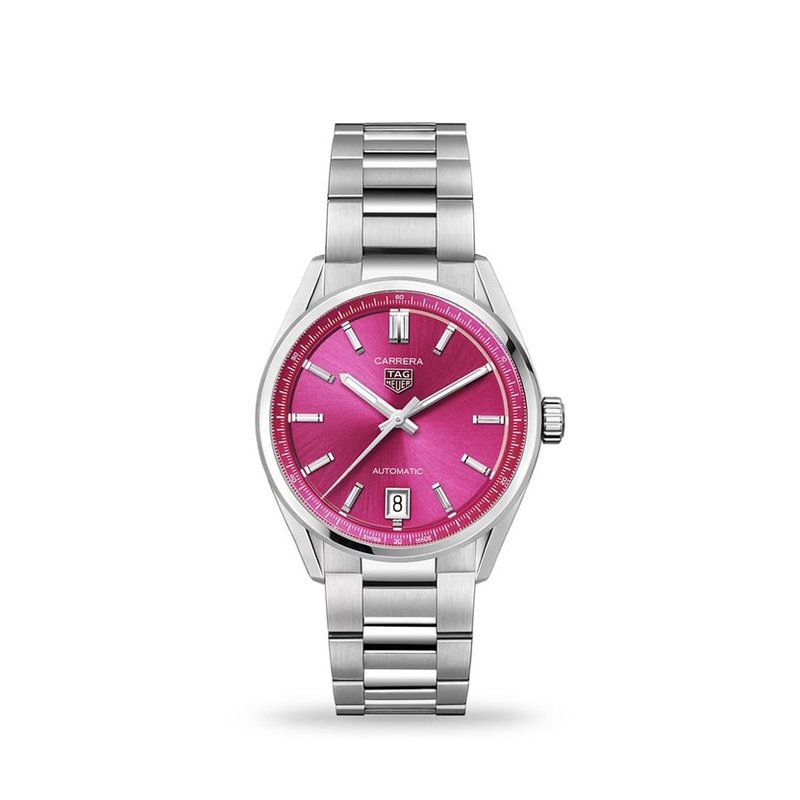 tagheuer Aquaracer WBN2313.BA0001