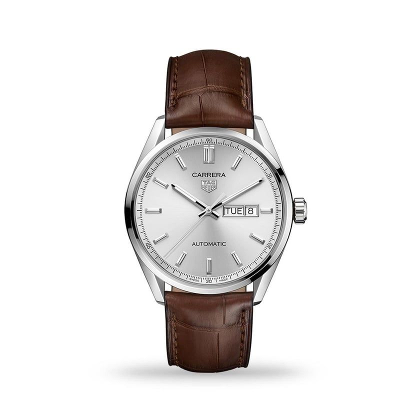 tagheuer Carrera WBN2011.FC6484