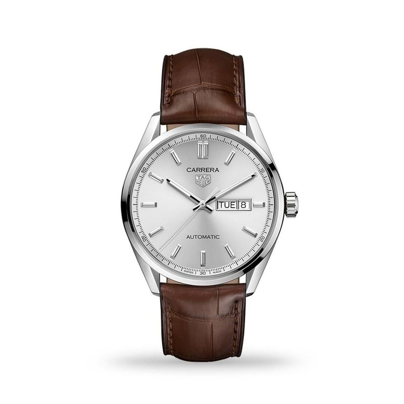 tagheuer Carrera WBN2011.FC6484