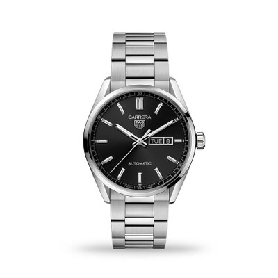 tagheuer Carrera WBN2010.BA0640