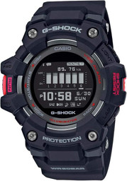 casio G-Shock GBD-100-1DR 49 mm