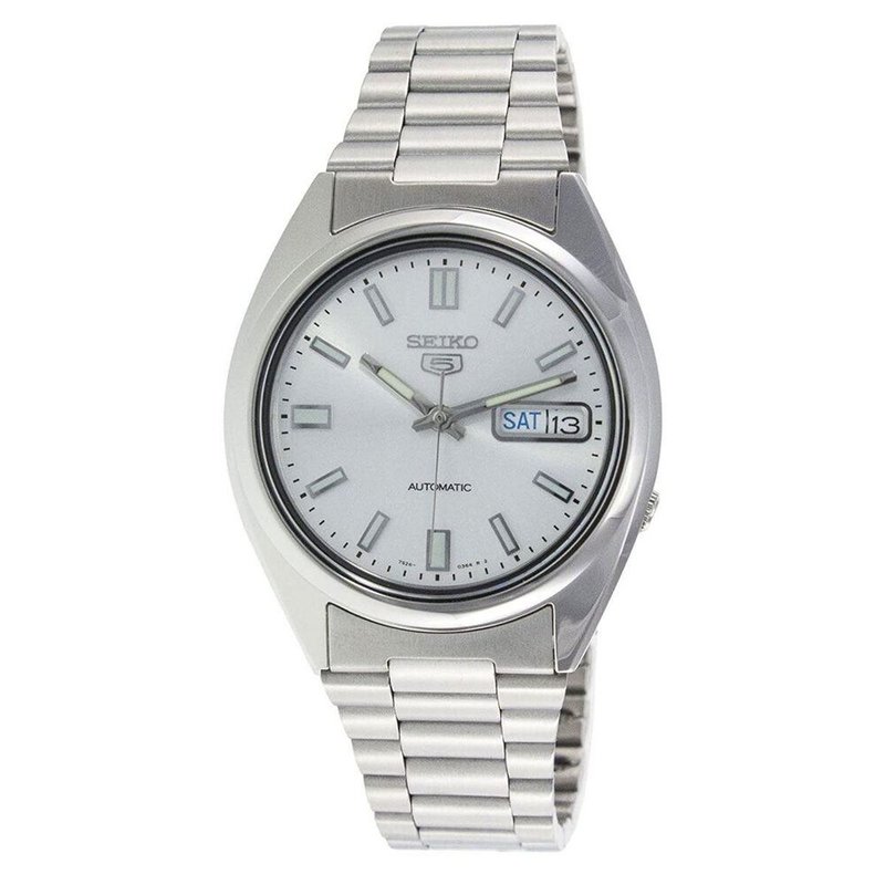 seiko 5 SNXS73K1