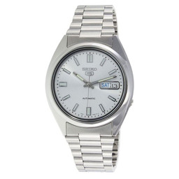seiko 5 SNXS73K1 37 mm