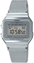 casio Retro A700WM-7ADF 36 mm