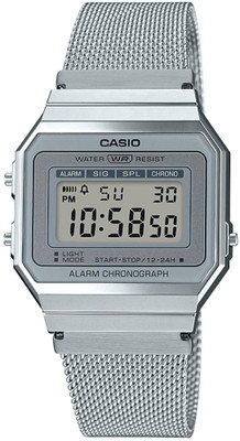casio Retro A700WM-7ADF
