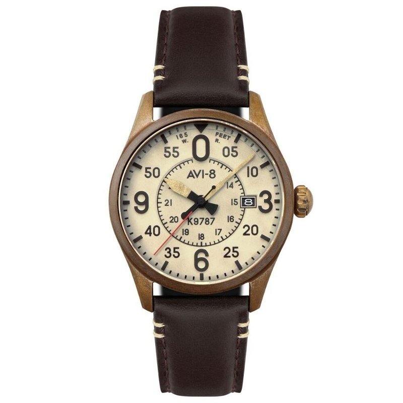 avi8 SPITFIRE AV-4090-07