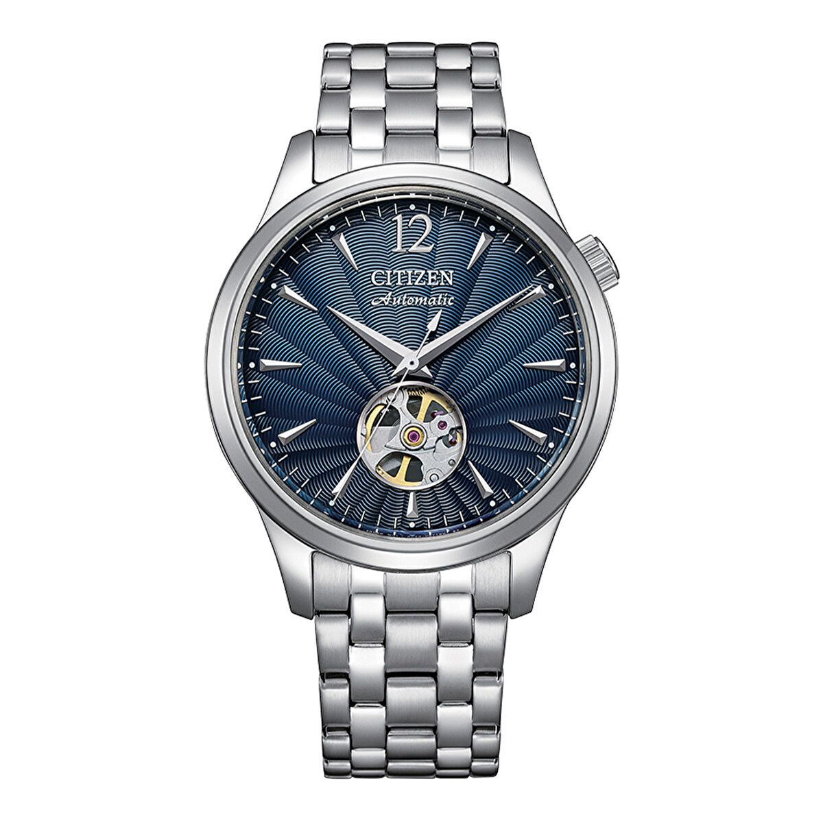 citizen NH9131-73L