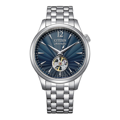 citizen NH9131-73L