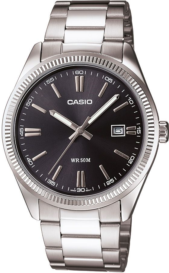 casio MTP-1302D-1A1VDF