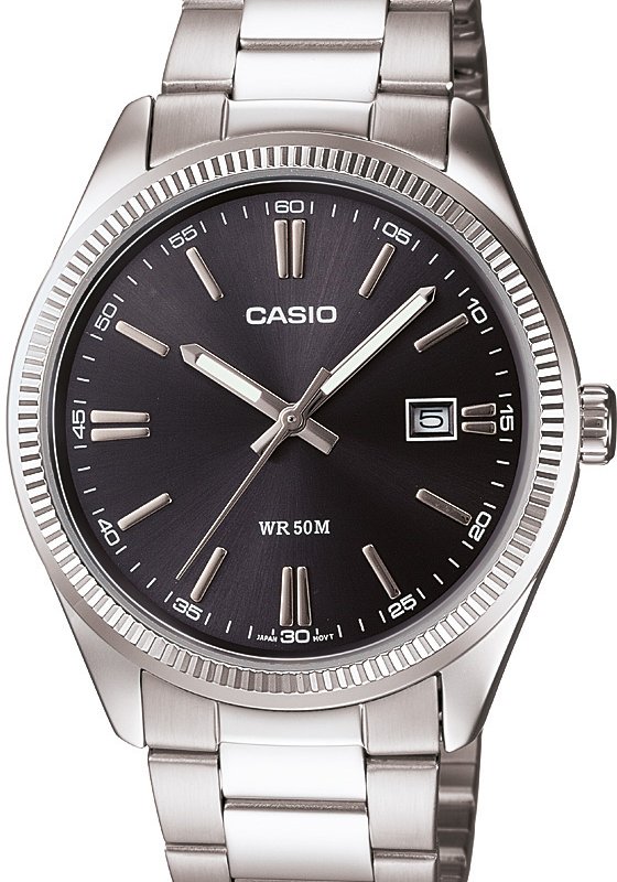 casio MTP-1302D-1A1VDF