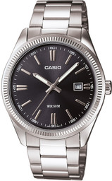 casio MTP-1302D-1A1VDF 38 mm