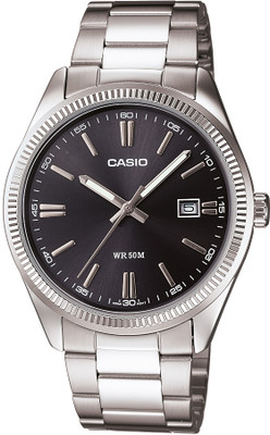 casio MTP-1302D-1A1VDF