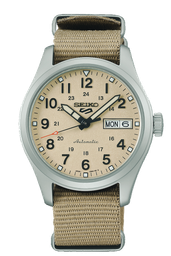 seiko 5 SPORTS SRPJ83K1 36 mm