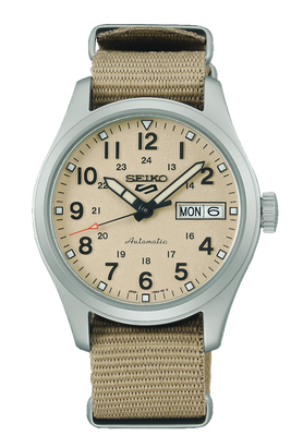 seiko 5 SPORTS SRPJ83K1