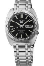 seiko 5 SPORTS SRPL93K1 38 mm