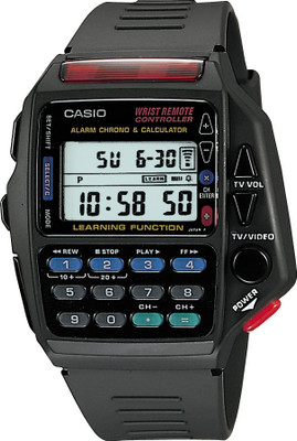 casio CMD-40-1UZT Uzaktan Kumandalı