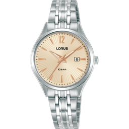 lorus RJ297BX9 30 mm