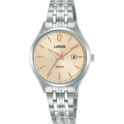 lorus RJ297BX9