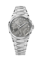 venezianico ARSENALE METEORIT 6221560C 40 mm