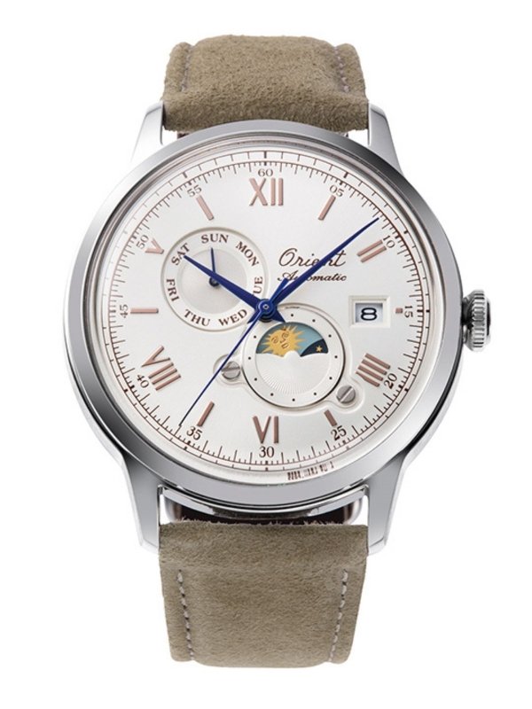 orient RA-AK0808S30B