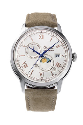 orient RA-AK0808S30B