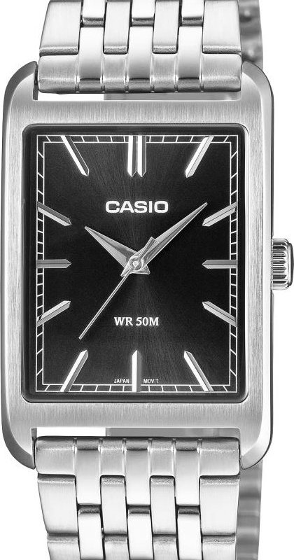 casio MTP-B215D-1AVDF