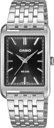 casio MTP-B215D-1AVDF 26 mm