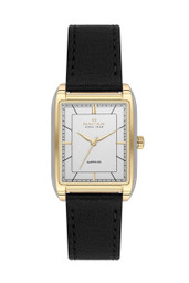 nacar NC08-29420738-CWL1 28 mm