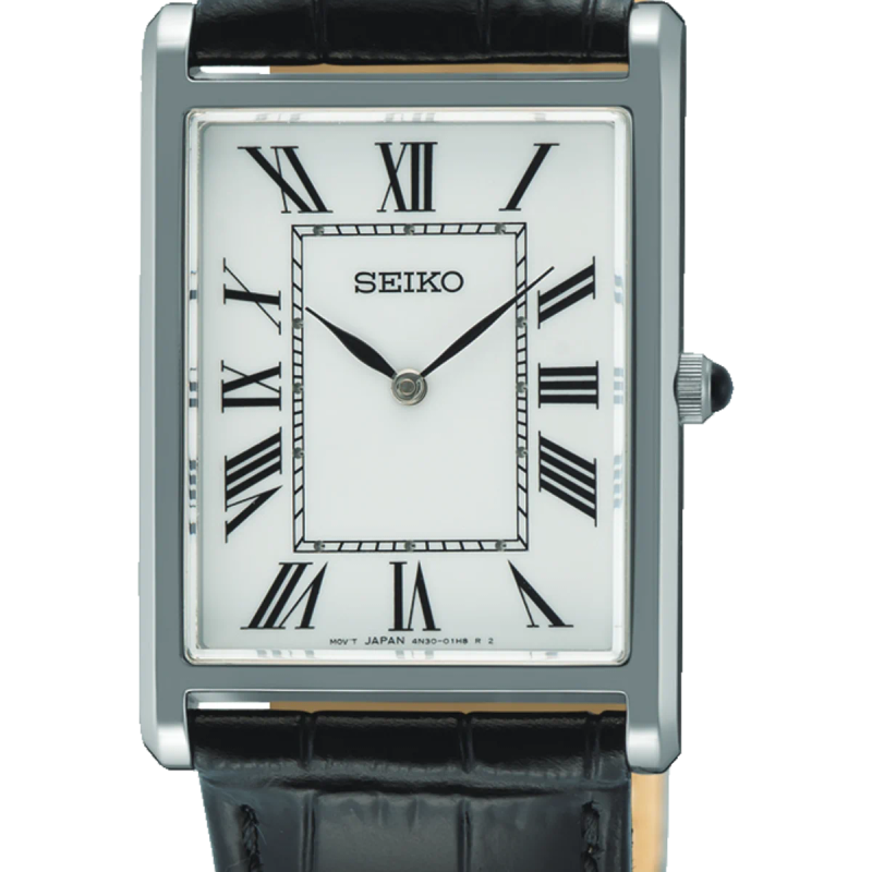 seiko SWR103P1