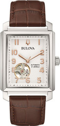 bulova Sutton 96A268 33 mm