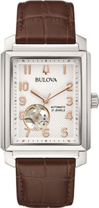 Bulova Sutton 96A268