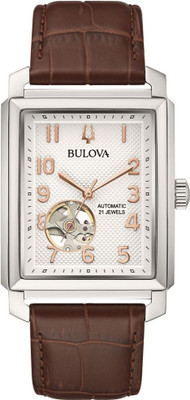 bulova Sutton 96A268