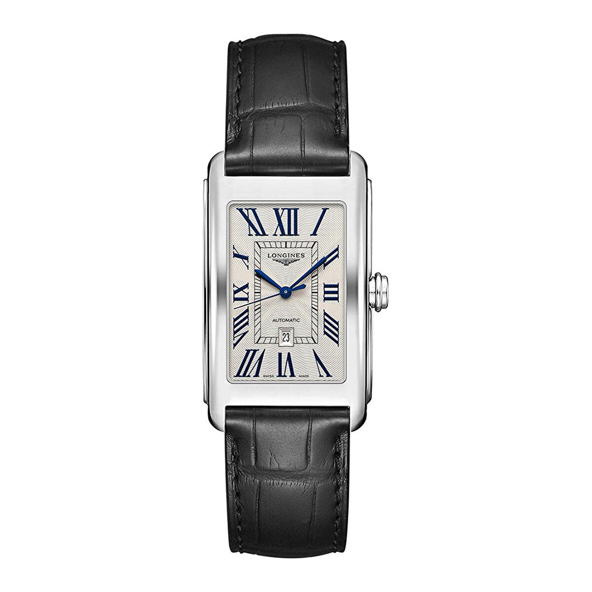 longines Dolce Vita L57674710