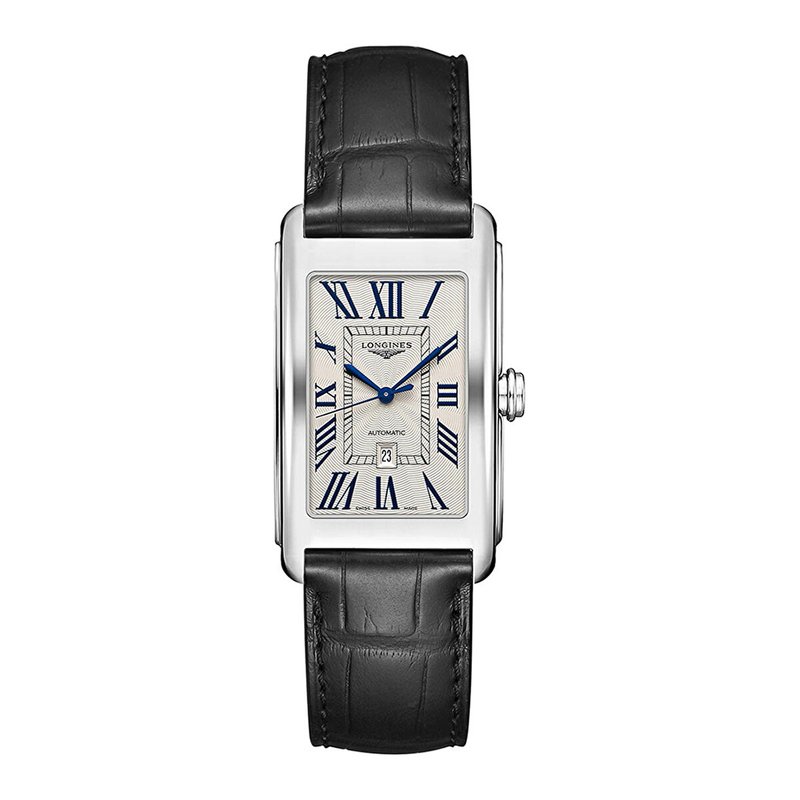 longines Dolce Vita L57674710