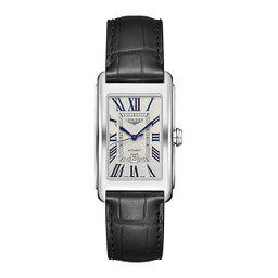 longines Dolce Vita L57674710 28 mm