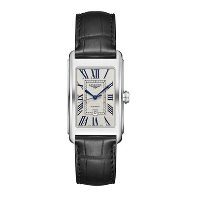 longines Dolce Vita L57674710