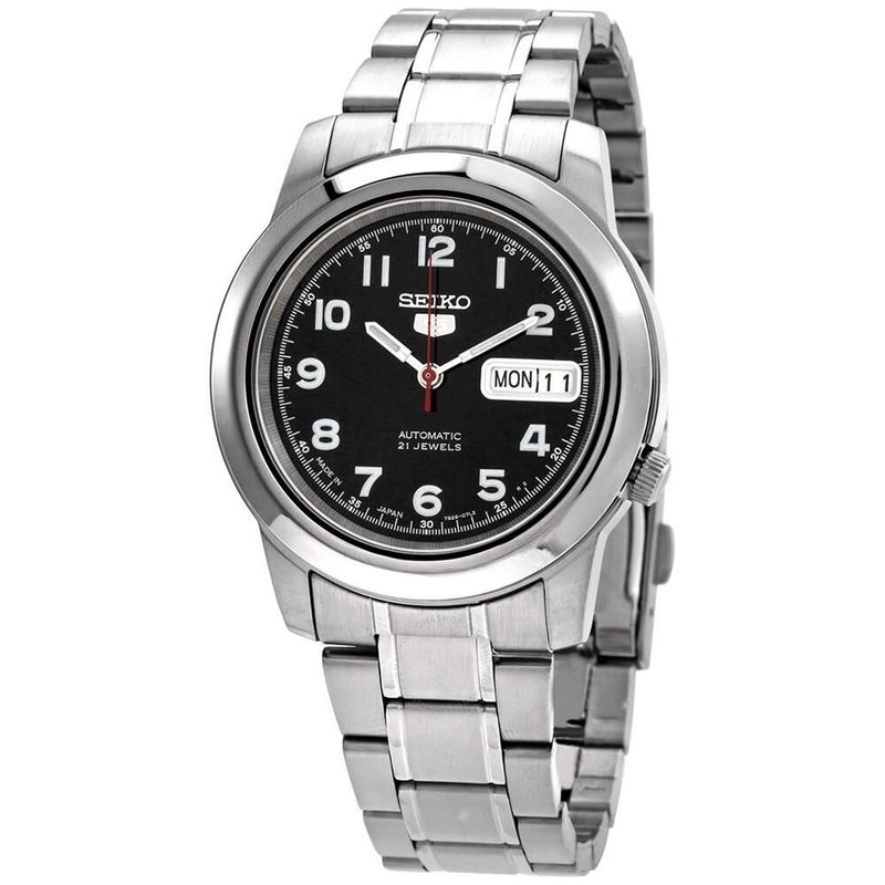 seiko 5 SNKK35J1