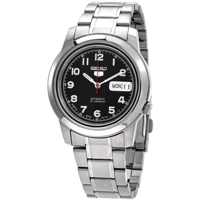 seiko 5 SNKK35J1